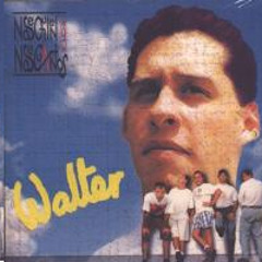 Los Nsq y los Nsc - Ballena Azul