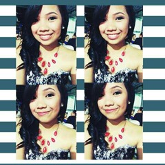 Audio Recording - Terrified.