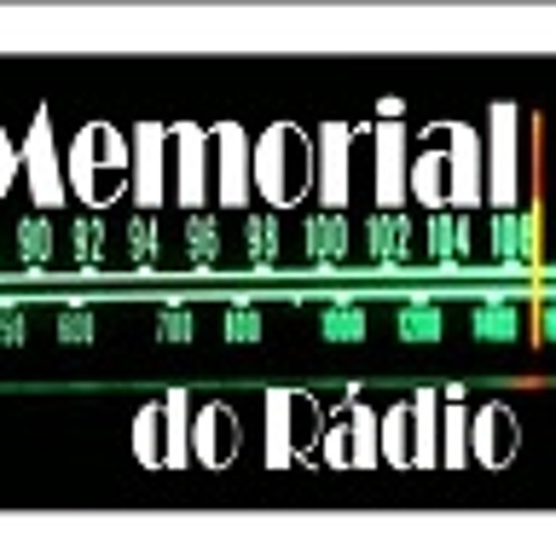 Stream Locução BELL 1986 - SÓ MIX - Radio BH FM by Memorial do Rádio |  Listen online for free on SoundCloud