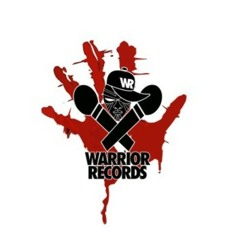 JaviG - Ahead Of My Time Ft J-$mooth