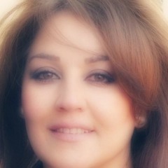 Bidad - Parviz Meshkatian