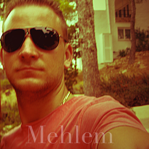 Thumbnail Focus On Techno Mehlem
