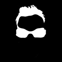 Dirty Lookin' Mobile Disco - Deep Love of Deep Music