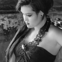 Eutheria