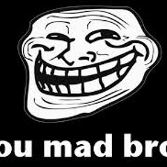 You Mad or Nahh Mix