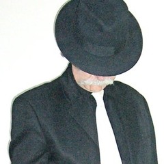 Now That You're Gone