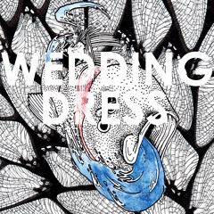 Wedding Dress - Loom