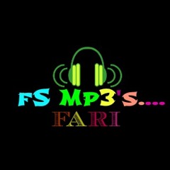 Mene khuD kO OST- Ragni Mms2 | fS Mp3's | https://soundcloud.com/furqansaleem