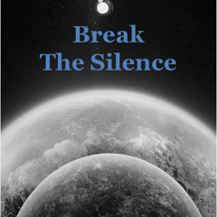 Audio Prelude to The Exit, Chronicle of Shem