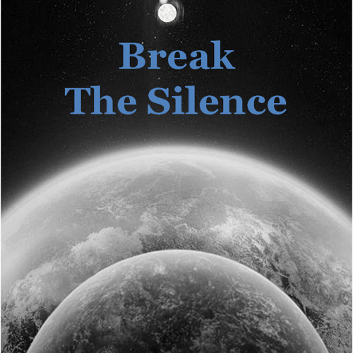 Audio Prelude to The Exit, Chronicle of Shem
