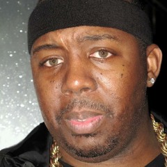 ERICK SERMON FEAT JA RULE-GET DA MONEY REMIX PRODUCED KIMONO KOMBAT