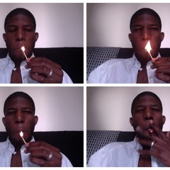 Avant Que Les Neiges Fondent