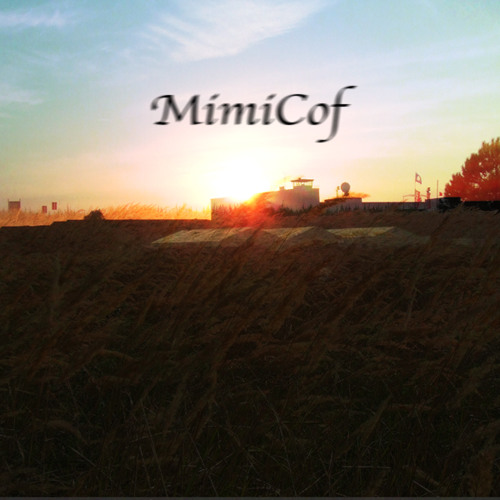 MimiCof - ReckTon