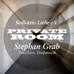 schnell