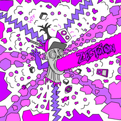 Zection - Inspector