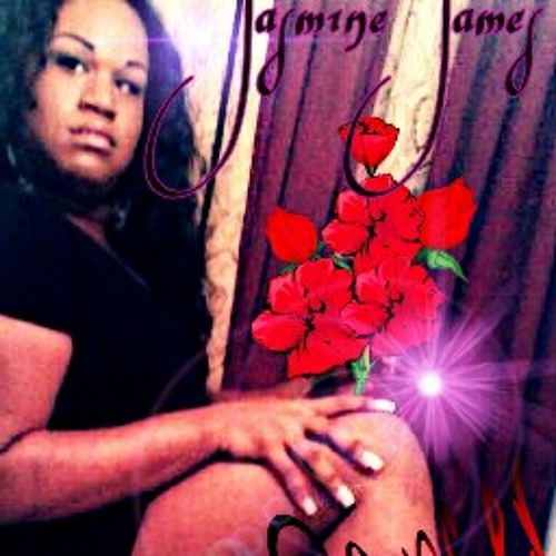 Private Dancer Jasminejames feat:teejay