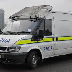 Paddy Wagon (FREE DOWNLOAD)