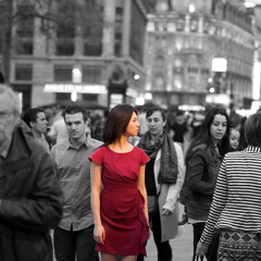 Listen, London (2014): The Opening || Intermezzo No. 1 (Demo Only)