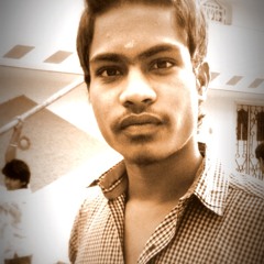 Aww Tuzo Mogh Kortha Mix By Dj Kalyan