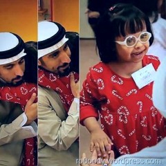 كن عونا حمزة نمرة\ أغنية خواطر 8