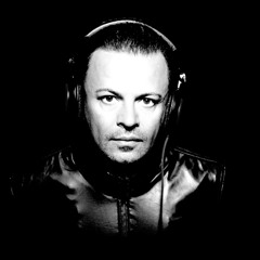 13. Excuse Me Mr DJ (Michael Andre Club ReEdit)
