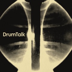 DrumTalk - Time