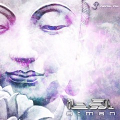 Ital - Atman @ Digital Om Productions
