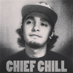 6. Another Day, (Another Trey) prod. by Vision Of Life