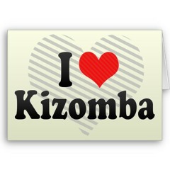 Kizomba Mix