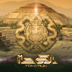 Psytrance ' Fullon ' Psychedelic