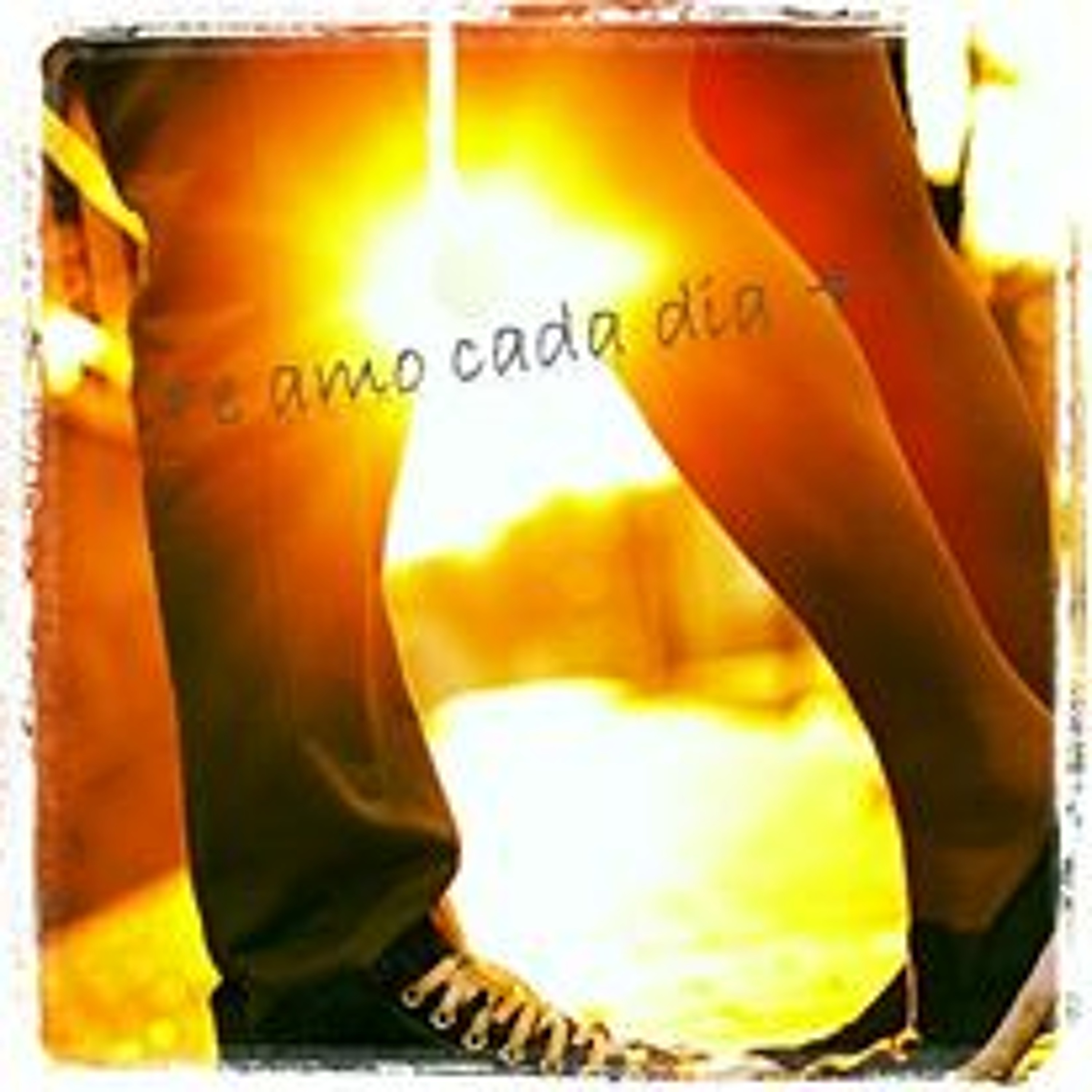 Te Amo Cada Dia + episode artwork