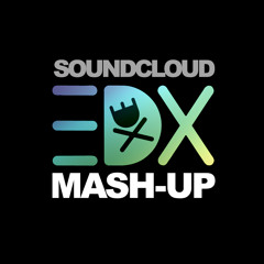 EDX feat. Sarah McLeod vs Sebastian Ingrosso & Alesso - Calling Out Of Love (EDX's Love Mashup Mix)