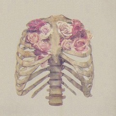 Crazy - Gnarls Barkley (cover)