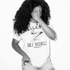 Sza-Julia