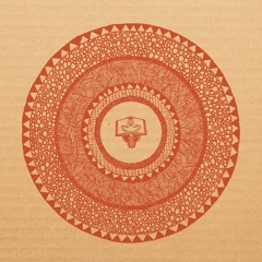 Pykup_African Goodbye