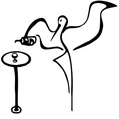 ARTAFFA •oO_R.L Instrumentál Oriental Breakbeat 2013_Oo• (NO MASTER)