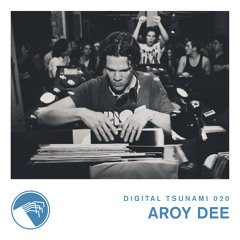 Techhouse