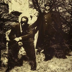 Victory - Notorious Big x Diddy x Busta Rhymes (JusticeSkills Remix)