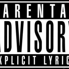 F**k Em ! ( Produced by Yung Zyll) ( Engineered by Yung Zyll & Prophet)