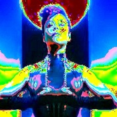 CASADIDADI - Gipsy Woman (Crystal Jazz Regrooved)