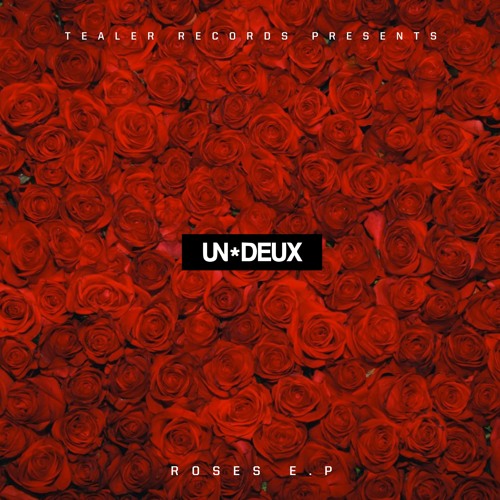 UN*DEUX - Astral