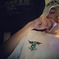 BOOFIN [PROD. YNG SAD]