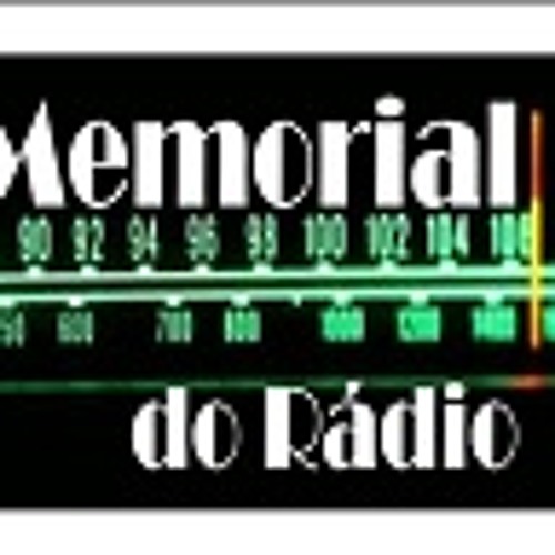 Cidade FM – Rádio Cidade