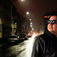 I Wear My Sunglasses At Night(Corey Hart) *FREE DOWNLOAD*
