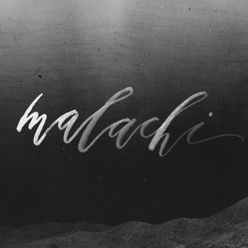 How Have You Loved Us?