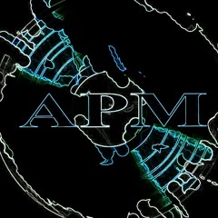 Your Going to Love Me Feat DBOY