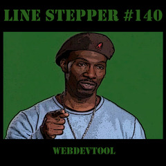 Line Stepper 140bpm FREE DOWNLOAD 320mp3