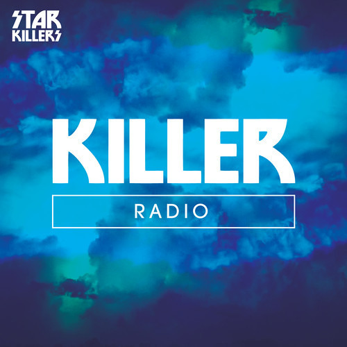 Starkillers supports 'Ian G & Koele Vaten feat. Jonny Rose - Oro Madre' [Killer Radio #69]