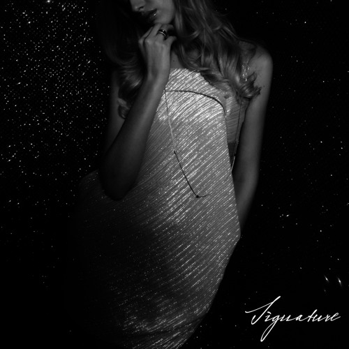 Allure - Signature
