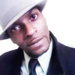 Joe Thomas - Truth Be Told